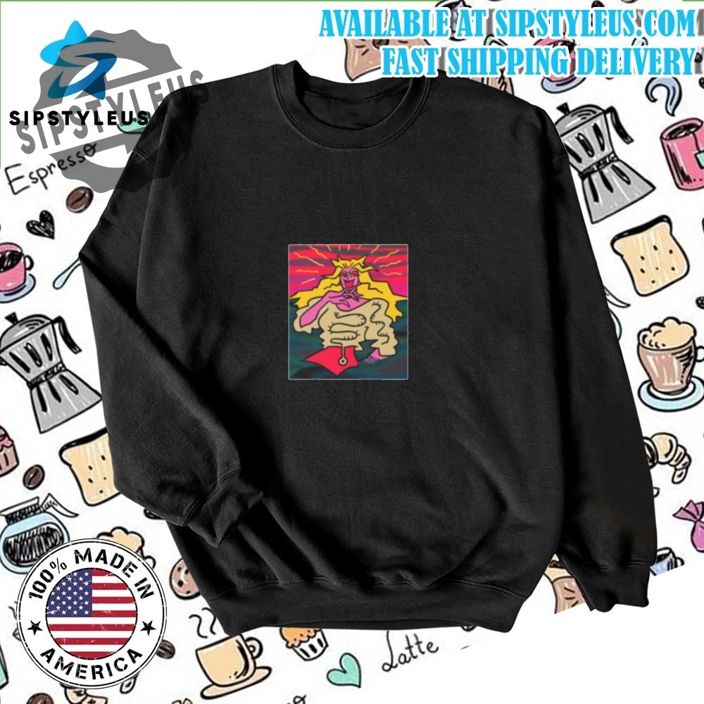 Miu Miu T Shirt 6 miu miu T Shirt