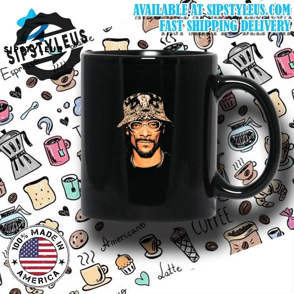 Rapper Snopdog T Shirt 5 Rapper Snopdog t - shirt