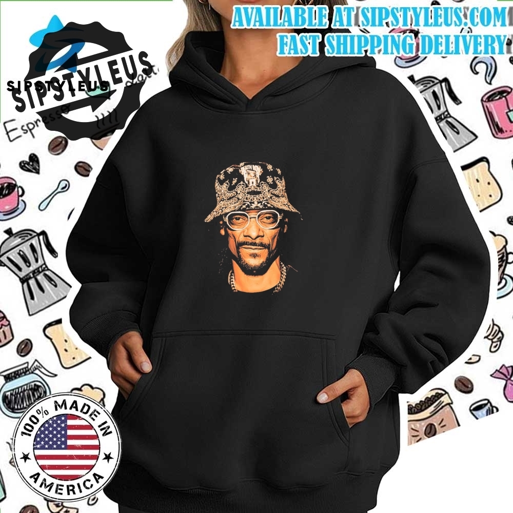 Rapper Snopdog T Shirt 7 Rapper Snopdog t - shirt