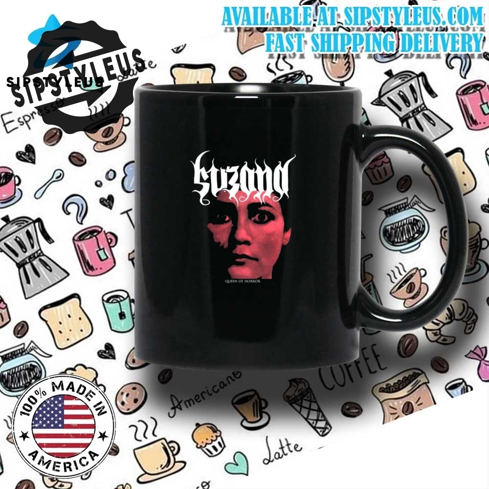 Kaos Baju Susana Tshirt 20S 5 Kaos Baju Susana Tshirt 20S sipstyleus 2 1