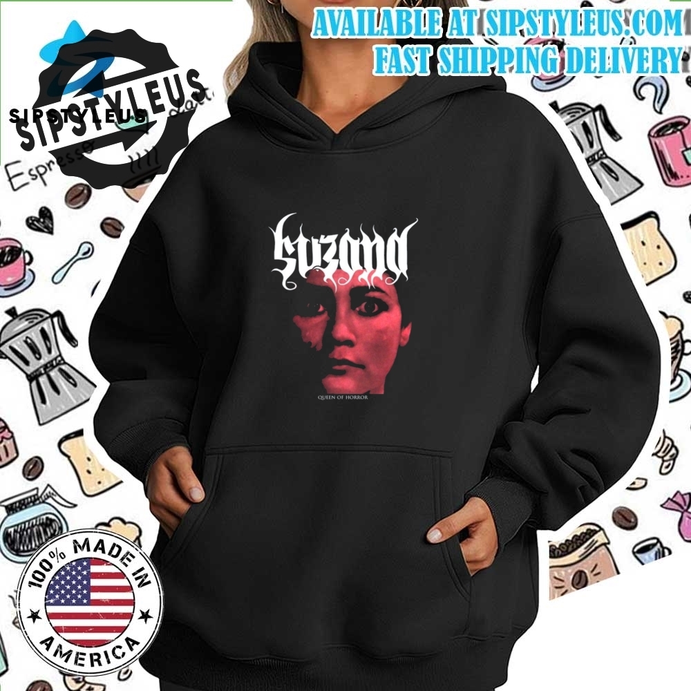 Kaos Baju Susana Tshirt 20S 7 Kaos Baju Susana Tshirt 20S sipstyleus 4 1