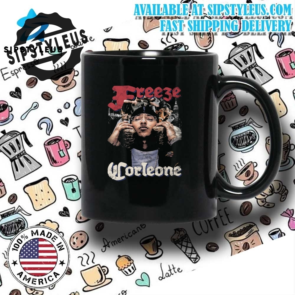 Freeze Corleone Crazy Bootleg Vintage 90S Tee Shirt 5 freeze corleone- crazy bootleg vintage 90s tee shirt