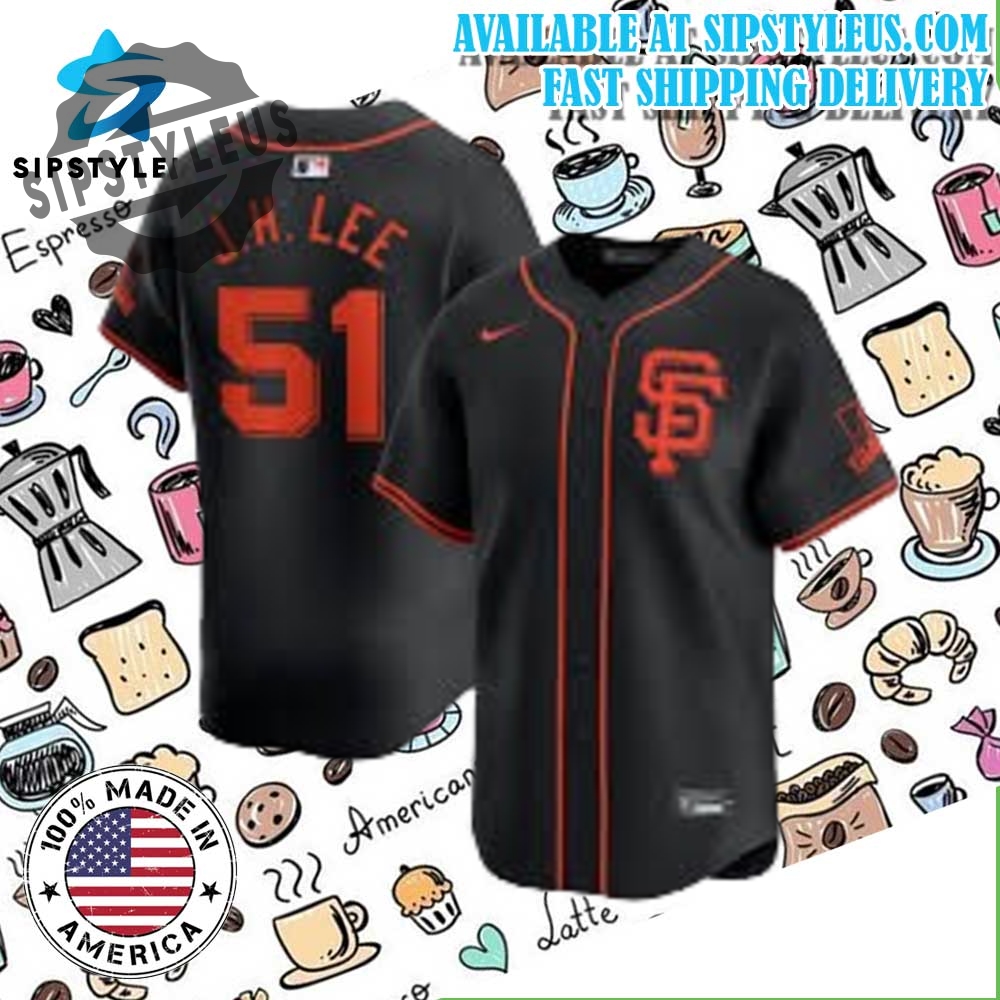 Mens-San-Francisco-Giants-Jung-Hoo-Lee-Nike-Black-Alternate-Limited-Player-Jersey-sipstyleus_1