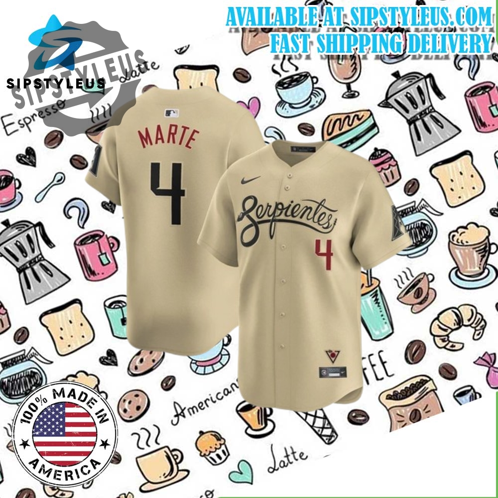 Youth-Arizona-Diamondbacks-Corbin-Carroll-Nike-Sand-City-Connect-Limited-Player-Jersey-sipstyleus_1