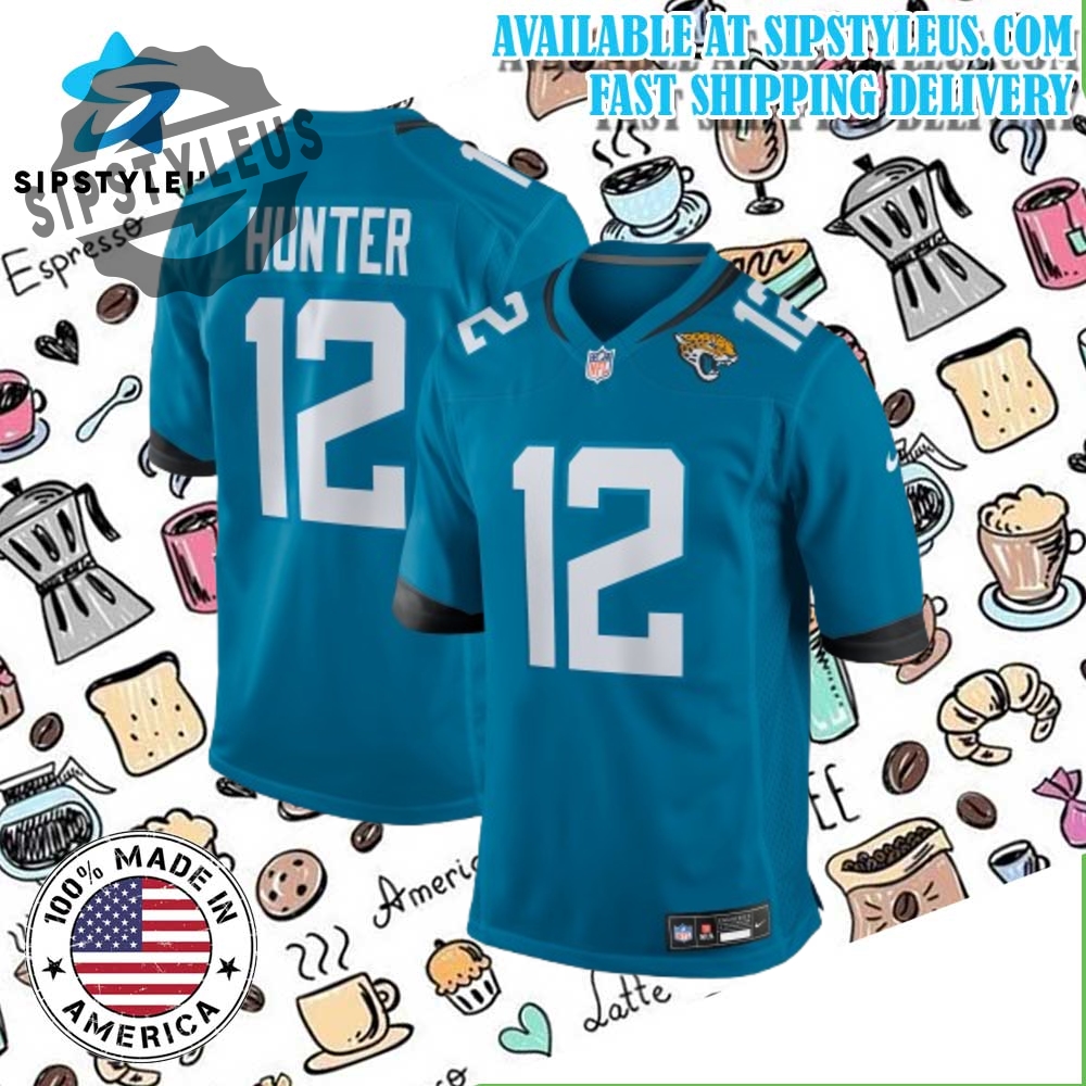 Mens-Nike-Travis-Hunter-Teal-Jacksonville-Jaguars-2025-Nfl-Draft-First-Round-Pick-Game-Jersey-sipstyleus_1