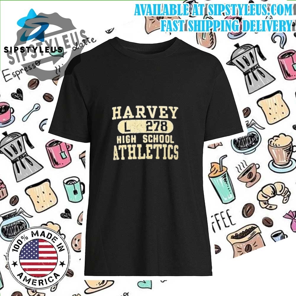 Whitesville Short Sleeve Tshirt
