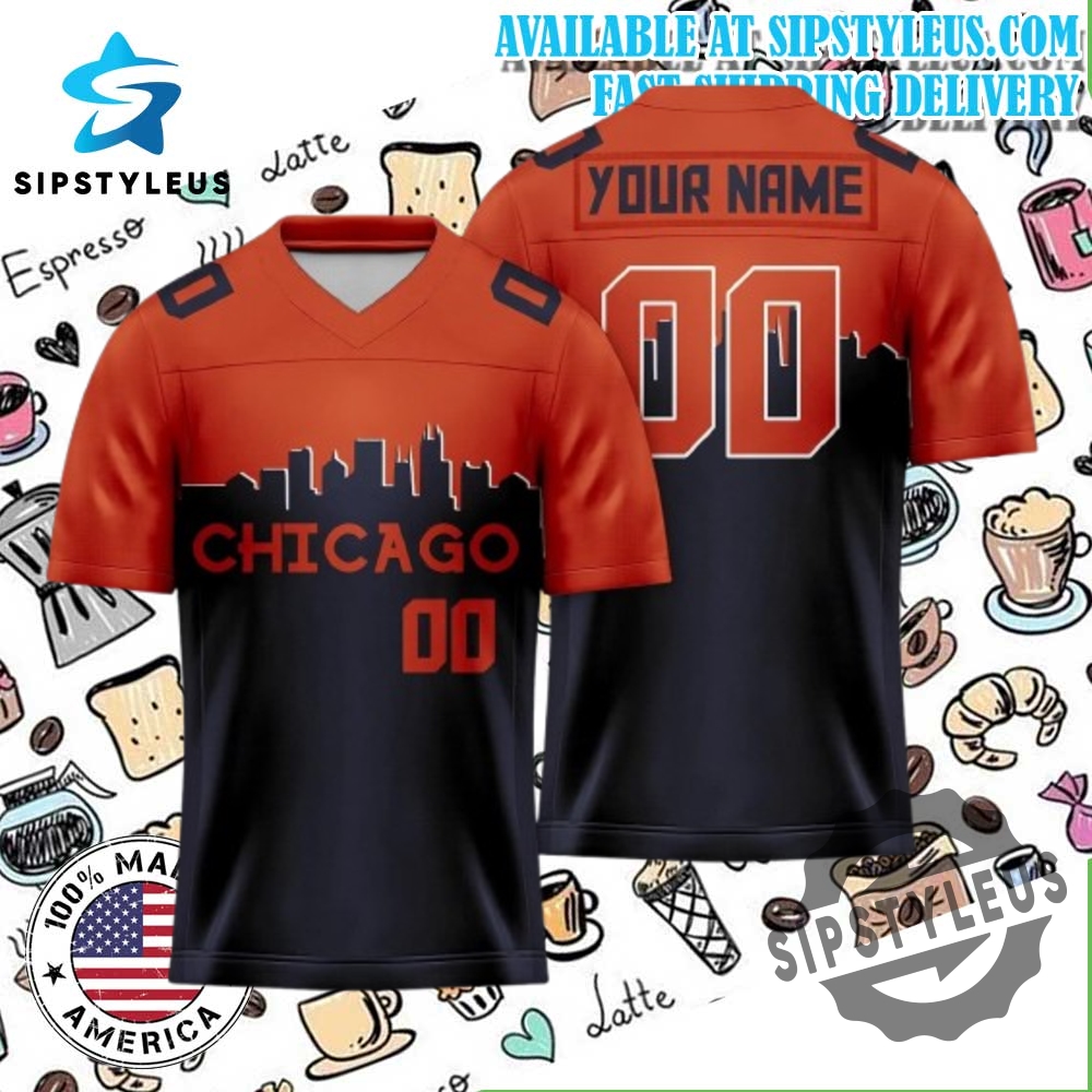 Custom Solid Baseball Jersey Stitched