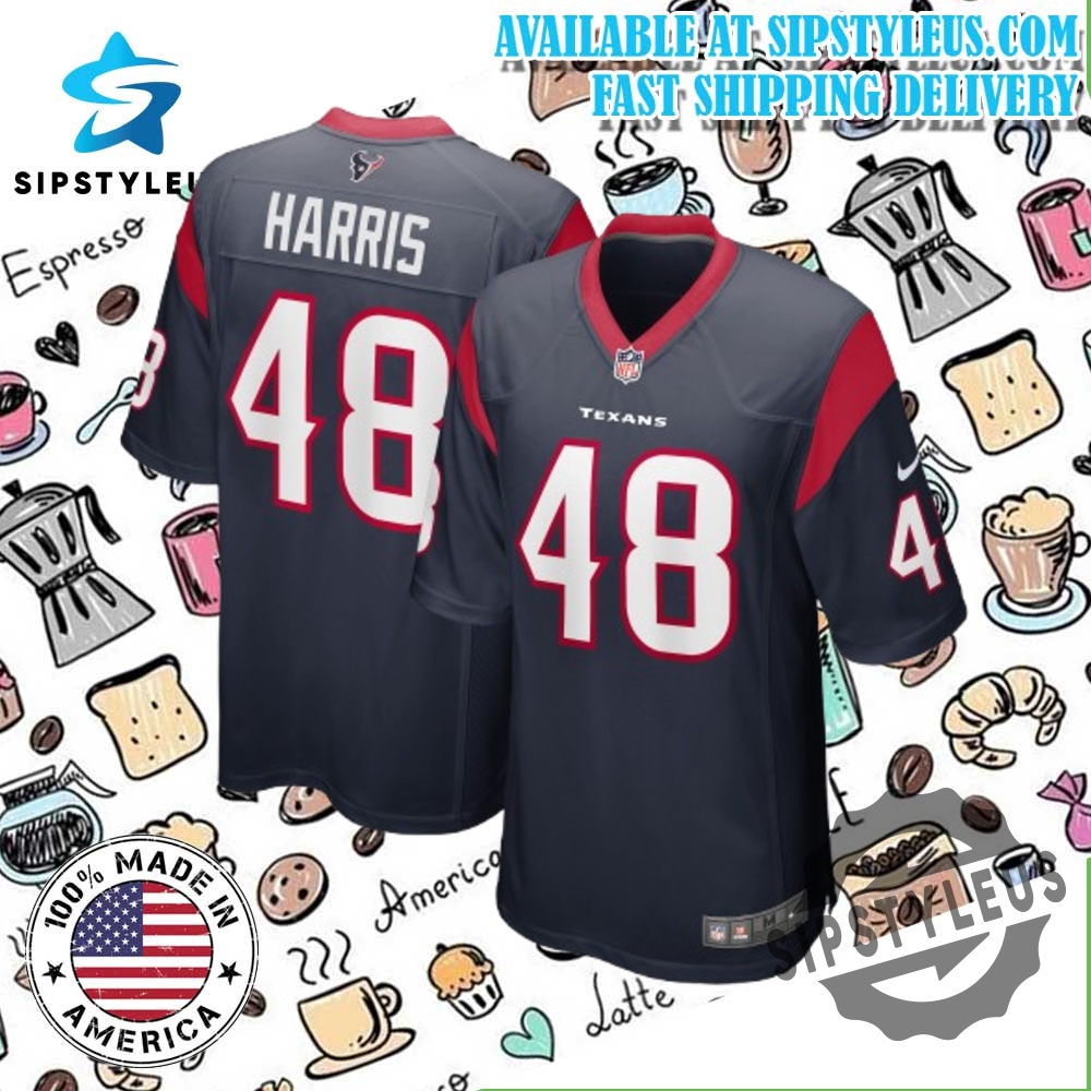 Arkansas College Football Jerseys Customized Darren