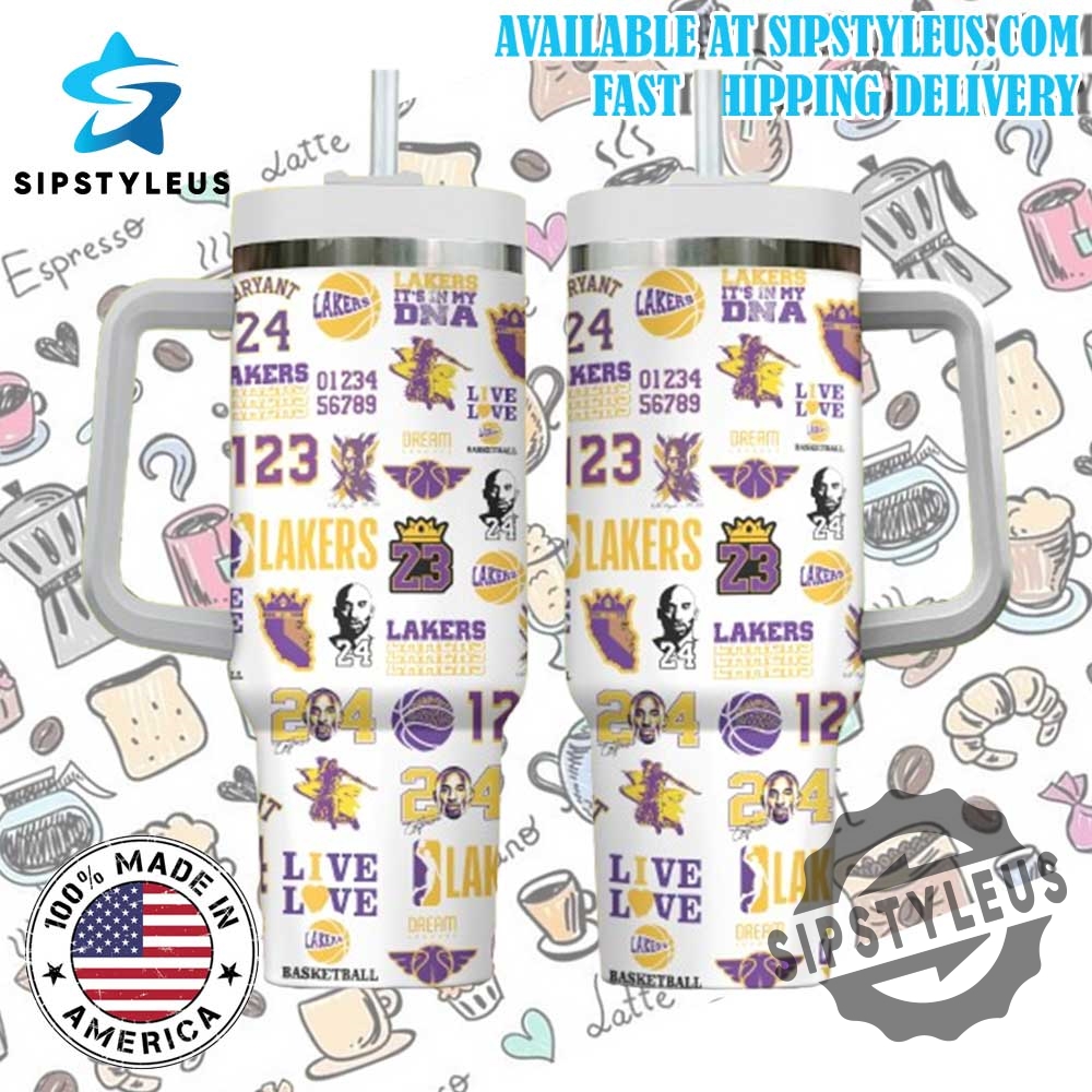 Los-Angeles-Lakers-Tribute-Tumbler-Kobe-Bryant-Lebron-James-And-Basketball-Legends-Fan-Cup-sipstyleus_1