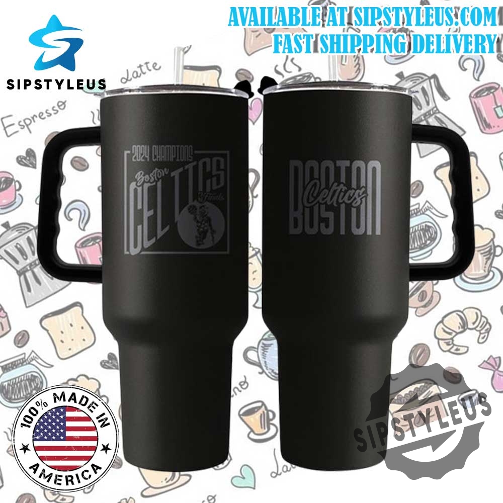 Boston-Celtics-2024-Nba-Champions-Tumbler-With-Handle-And-Straw-40-Oz-Stainless-Steel-Travel-Mug-sipstyleus_1